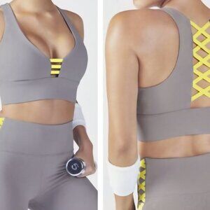 Fabletics CICI Sports Bra